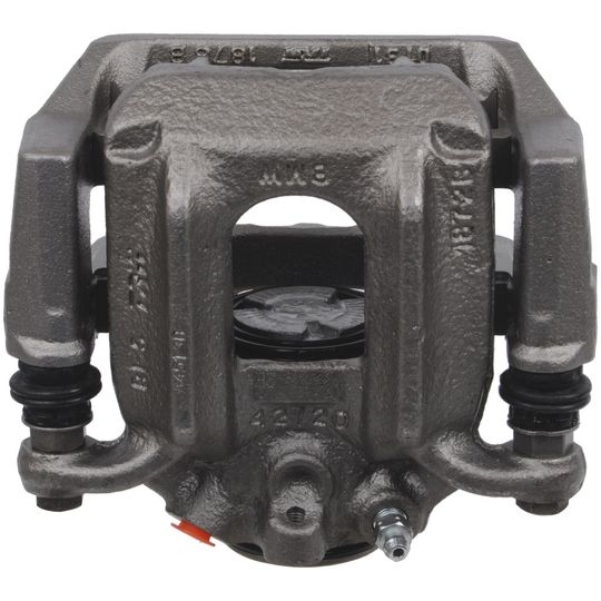 cardone-caliper-o-mordaza-con-soporte-trasero-lado-pasajero-bmw-x4-2015-2018-x4-0 cardone-caliper-o-mordaza-con-soporte-trasero-lado-pasajero-bmw-x4-2015-2018-x4-0
