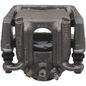 cardone-caliper-o-mordaza-con-soporte-trasero-lado-pasajero-bmw-x4-2015-2018-x4-0