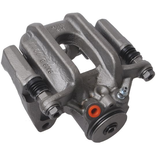 cardone-caliper-o-mordaza-con-soporte-trasero-lado-conductor-bmw-serie-5-2011-2016-535i-xdrive-0