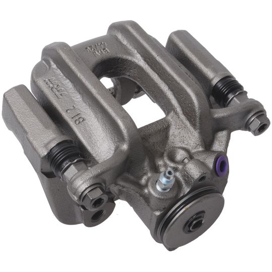 cardone-caliper-o-mordaza-con-soporte-trasero-lado-pasajero-bmw-serie-5-2011-2016-528i-0 cardone-caliper-o-mordaza-con-soporte-trasero-lado-pasajero-bmw-serie-5-2011-2016-528i-0