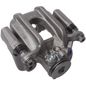 cardone-caliper-o-mordaza-con-soporte-trasero-lado-pasajero-bmw-serie-5-2011-2016-528i-0