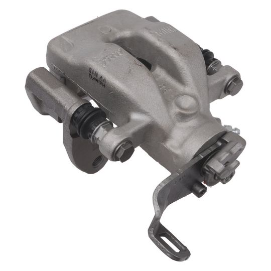 cardone-caliper-o-mordaza-con-soporte-trasero-lado-conductor-mini-cooper-2011-2016-cooper-countryman-0 cardone-caliper-o-mordaza-con-soporte-trasero-lado-conductor-mini-cooper-2011-2016-cooper-countryman-0