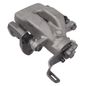 cardone-caliper-o-mordaza-con-soporte-trasero-lado-conductor-mini-cooper-2011-2016-cooper-countryman-0