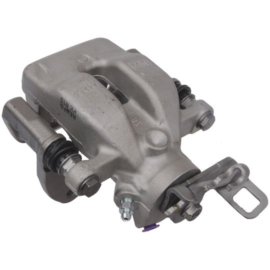 cardone-caliper-o-mordaza-con-soporte-trasero-lado-pasajero-mini-cooper-2011-2016-cooper-countryman-0 cardone-caliper-o-mordaza-con-soporte-trasero-lado-pasajero-mini-cooper-2011-2016-cooper-countryman-0