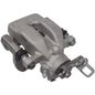 cardone-caliper-o-mordaza-con-soporte-trasero-lado-pasajero-mini-cooper-2011-2016-cooper-countryman-0