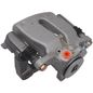 cardone-caliper-o-mordaza-con-soporte-trasero-lado-conductor-volvo-serie-s-2016-2018-s60-cross-country-0