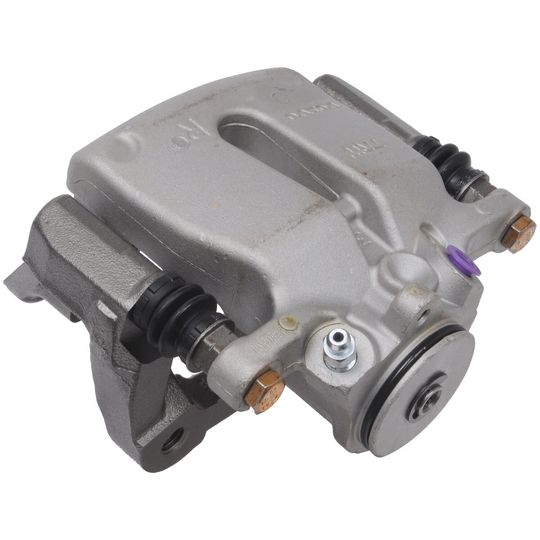 cardone-caliper-o-mordaza-con-soporte-trasero-lado-pasajero-volvo-serie-s-2016-2018-s60-cross-country-0