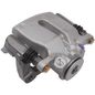 cardone-caliper-o-mordaza-con-soporte-trasero-lado-pasajero-volvo-serie-s-2016-2018-s60-cross-country-0