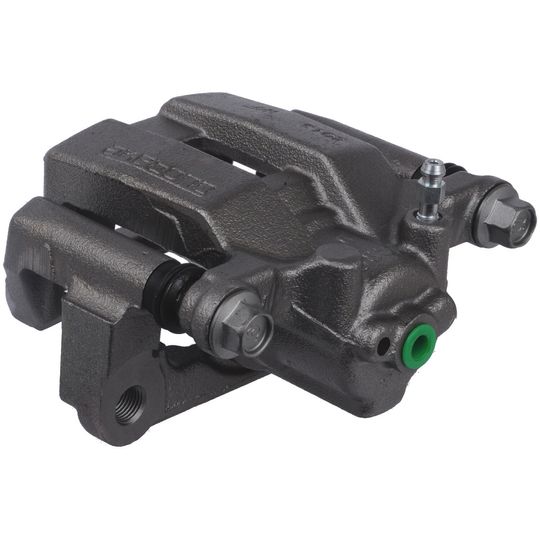 cardone-caliper-o-mordaza-con-soporte-trasero-lado-conductor-nissan-leaf-2011-2020-leaf-0 cardone-caliper-o-mordaza-con-soporte-trasero-lado-conductor-nissan-leaf-2011-2020-leaf-0
