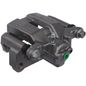 cardone-caliper-o-mordaza-con-soporte-trasero-lado-pasajero-nissan-rogue-2014-2020-rogue-0