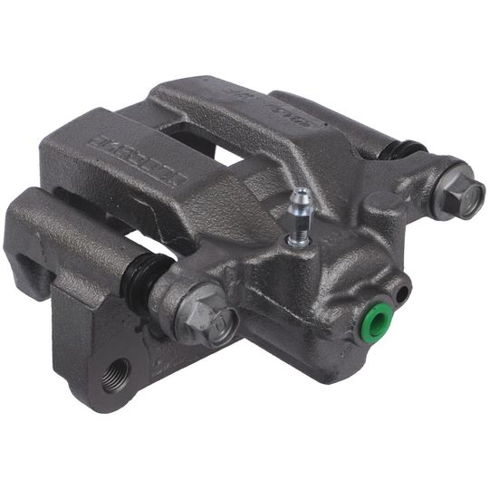 cardone-caliper-o-mordaza-con-soporte-trasero-lado-pasajero-nissan-leaf-2011-2020-leaf-0