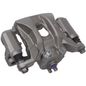 cardone-caliper-o-mordaza-con-soporte-trasero-lado-conductor-nissan-armada-2017-2020-armada-0