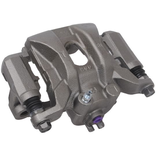 cardone-caliper-o-mordaza-con-soporte-trasero-lado-conductor-infiniti-qx80-2014-2020-qx80-0 cardone-caliper-o-mordaza-con-soporte-trasero-lado-conductor-infiniti-qx80-2014-2020-qx80-0