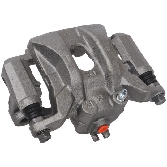 cardone-caliper-o-mordaza-con-soporte-trasero-lado-pasajero-nissan-armada-2017-2020-armada-0 cardone-caliper-o-mordaza-con-soporte-trasero-lado-pasajero-nissan-armada-2017-2020-armada-0