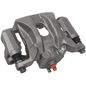 cardone-caliper-o-mordaza-con-soporte-trasero-lado-pasajero-nissan-armada-2017-2020-armada-0