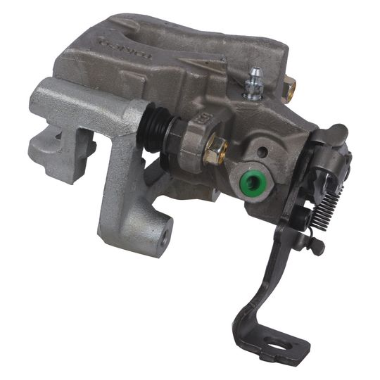 cardone-caliper-o-mordaza-con-soporte-trasero-lado-pasajero-lexus-ct200h-2011-2017-ct200h-0