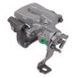 cardone-caliper-o-mordaza-con-soporte-trasero-lado-pasajero-scion-tc-2011-2016-tc-0