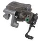 cardone-caliper-o-mordaza-con-soporte-trasero-lado-pasajero-toyota-corolla-2017-2018-corolla-im-0