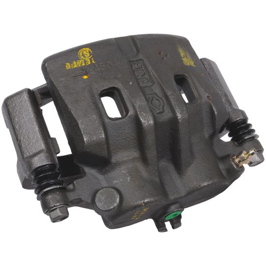 cardone-caliper-o-mordaza-con-soporte-delantero-lado-pasajero-nissan-x-trail-2002-2006-x-trail-0 cardone-caliper-o-mordaza-con-soporte-delantero-lado-pasajero-nissan-x-trail-2002-2006-x-trail-0