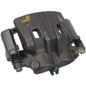 cardone-caliper-o-mordaza-con-soporte-delantero-lado-pasajero-nissan-x-trail-2002-2006-x-trail-0