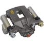 cardone-caliper-o-mordaza-con-soporte-trasero-lado-conductor-nissan-x-trail-2002-2009-x-trail-0