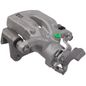cardone-caliper-o-mordaza-con-soporte-trasero-lado-pasajero-hyundai-elantra-2013-2017-elantra-gt-0