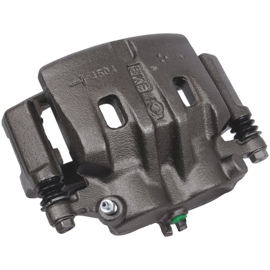 cardone-caliper-o-mordaza-con-soporte-delantero-lado-conductor-nissan-x-trail-2002-2006-x-trail-0