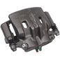 cardone-caliper-o-mordaza-con-soporte-delantero-lado-conductor-nissan-x-trail-2002-2006-x-trail-0