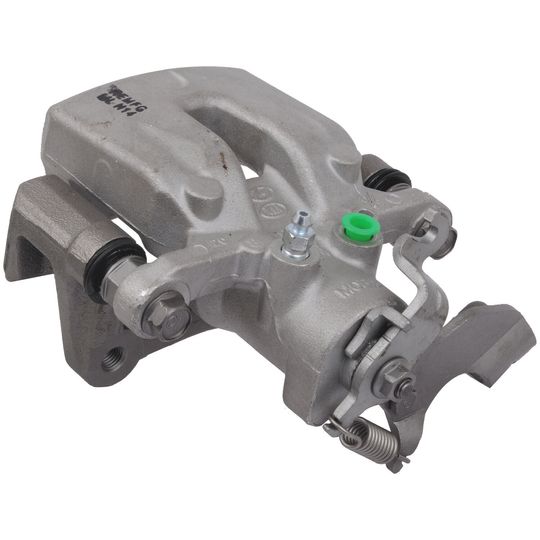 cardone-caliper-o-mordaza-con-soporte-trasero-lado-pasajero-kia-forte5-2014-2018-forte5-0
