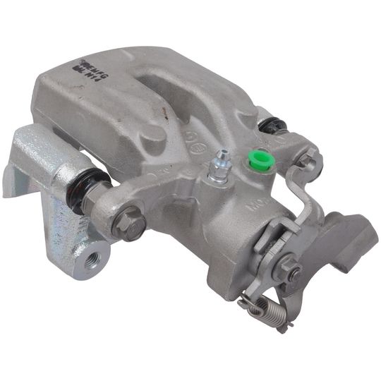 cardone-caliper-o-mordaza-con-soporte-trasero-lado-pasajero-kia-soul-2014-2018-soul-0