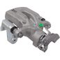cardone-caliper-o-mordaza-con-soporte-trasero-lado-pasajero-kia-soul-2014-2018-soul-0