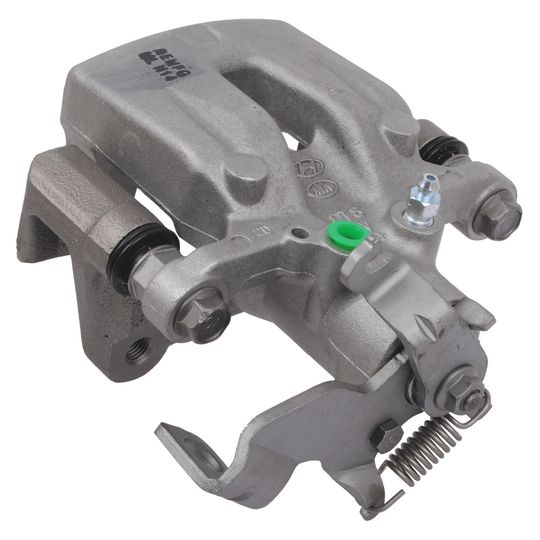 cardone-caliper-o-mordaza-con-soporte-trasero-lado-conductor-kia-forte-2014-2018-forte-0 cardone-caliper-o-mordaza-con-soporte-trasero-lado-conductor-kia-forte-2014-2018-forte-0