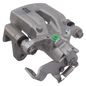 cardone-caliper-o-mordaza-con-soporte-trasero-lado-conductor-hyundai-elantra-2013-2017-elantra-gt-0