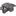 cardone-caliper-o-mordaza-con-soporte-delantero-lado-conductor-kia-forte5-2014-2018-forte5-l4-2-0l-0