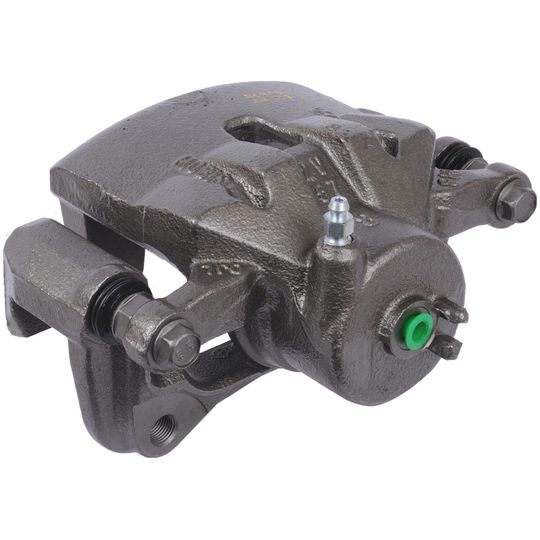 cardone-caliper-o-mordaza-con-soporte-delantero-lado-conductor-hyundai-elantra-2013-2017-elantra-gt-0