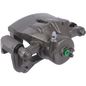 cardone-caliper-o-mordaza-con-soporte-delantero-lado-conductor-hyundai-elantra-2013-2017-elantra-gt-0