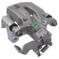 cardone-caliper-o-mordaza-con-soporte-trasero-lado-conductor-kia-soul-2014-2018-soul-0