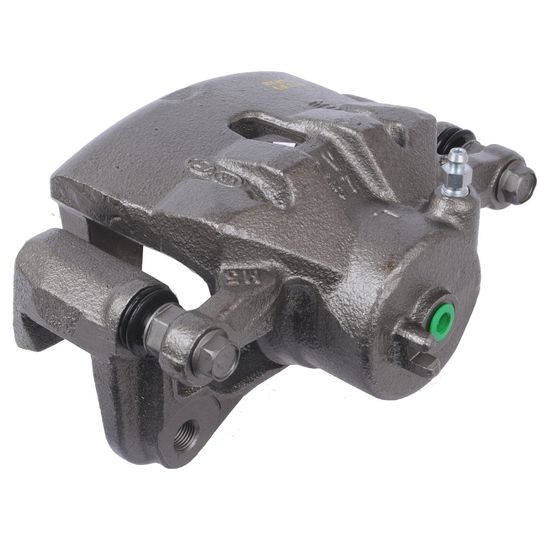 cardone-caliper-o-mordaza-con-soporte-delantero-lado-pasajero-hyundai-elantra-2013-2017-elantra-gt-0