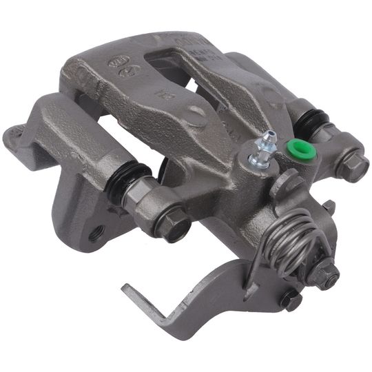 cardone-caliper-o-mordaza-con-soporte-trasero-lado-pasajero-kia-rio-2012-2017-rio-0