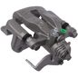 cardone-caliper-o-mordaza-con-soporte-trasero-lado-pasajero-kia-rio-2012-2017-rio-0