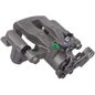 cardone-caliper-o-mordaza-con-soporte-trasero-lado-conductor-kia-rio-2012-2017-rio-0