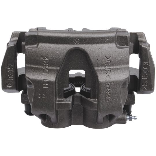 cardone-caliper-o-mordaza-con-soporte-delantero-lado-conductor-mercedes-benz-serie-gle-2016-2018-gle400-0