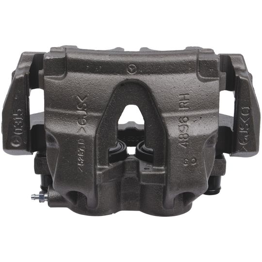 cardone-caliper-o-mordaza-con-soporte-delantero-lado-pasajero-mercedes-benz-serie-gle-2016-gle300d-0