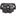 cardone-caliper-o-mordaza-con-soporte-delantero-lado-pasajero-mercedes-benz-serie-gle-2016-2018-gle400-0