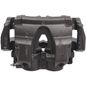cardone-caliper-o-mordaza-con-soporte-delantero-lado-pasajero-mercedes-benz-serie-gle-2016-2018-gle400-0
