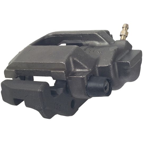 cardone-caliper-o-mordaza-con-soporte-trasero-lado-conductor-bmw-serie-5-1983-1984-533i-0 cardone-caliper-o-mordaza-con-soporte-trasero-lado-conductor-bmw-serie-5-1983-1984-533i-0