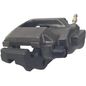 cardone-caliper-o-mordaza-con-soporte-trasero-lado-conductor-bmw-serie-5-1983-1984-533i-0 cardone-caliper-o-mordaza-con-soporte-trasero-lado-conductor-bmw-serie-5-1983-1984-533i-0