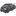 cardone-caliper-o-mordaza-con-soporte-trasero-lado-conductor-bmw-serie-3-1986-1988-325-0