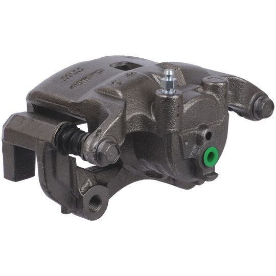 cardone-caliper-o-mordaza-con-soporte-delantero-lado-conductor-nissan-versa-2012-2019-versa-l4-1-6l-0 cardone-caliper-o-mordaza-con-soporte-delantero-lado-conductor-nissan-versa-2012-2019-versa-l4-1-6l-0