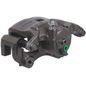 cardone-caliper-o-mordaza-con-soporte-delantero-lado-conductor-nissan-versa-2012-2019-versa-l4-1-6l-0